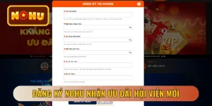dang-ky-nohu