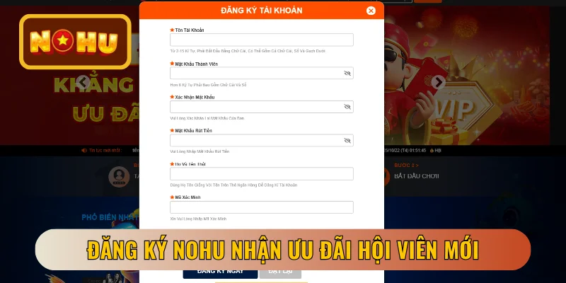 dang-ky-nohu
