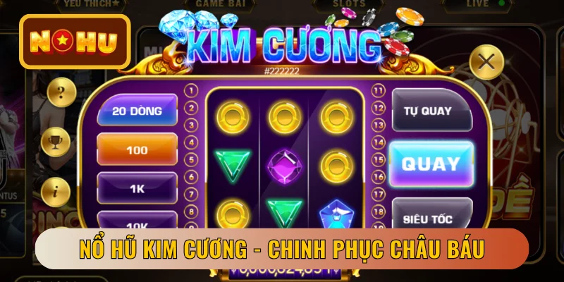 no-hu-kim-cuong