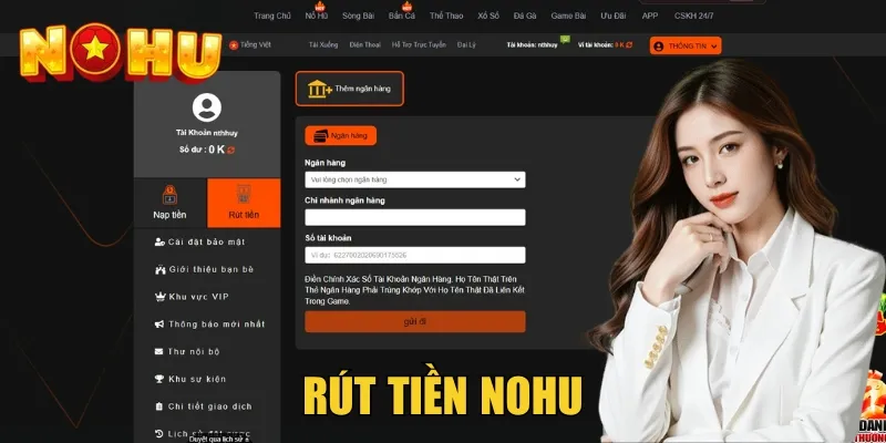 rut-tien-nohu